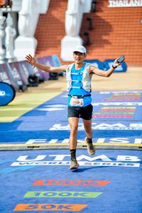 BIB: 
                            <button type="button" onclick="openModal(22754683)" class="btn btn-primary btn-sm float-right btn-popup" data-toggle="modal" data-target=".modal-high-quality">
                        <i class="fas fa-shopping-cart"></i> Add to Cart
                    </button>
                                            <button type="button" onclick="isThisMe(22754683, true)" class="btn btn-success btn-sm float-right btn-popup btn-isme hidden" data-toggle="tooltip" data-placement="bottom" title="นี่คือรูปของคุณใช่ไหม คลิกที่นี่เพื่อเอาเข้าอัลบั้ม">
                        <i class="fas fa-plus"></i> Add to album
                    </button>
                    <button type="button" onclick="isThisMe(22754683, false)" class="btn btn-warning btn-sm float-right btn-popup btn-isnotme hidden">
                        <i class="fas fa-ban"></i> Remove from album
                    </button>